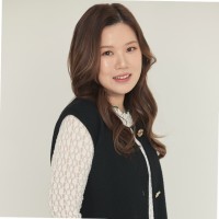 Hong Kong Airlines Employee Melanie Chiu's profile photo