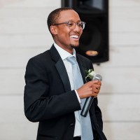 Aubrey Smith Email & Phone Number