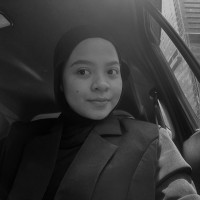 YOYO Holdings Pte. Ltd. Employee Rhagita Panggabean's profile photo