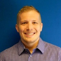 Greg Emmerich Email & Phone Number