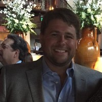 Brayden Bell Email & Phone Number