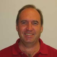 Lance Davis Email & Phone Number