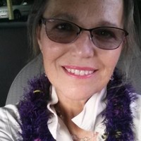 Valerie Robinson Email & Phone Number