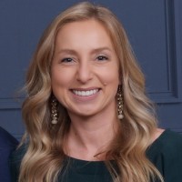 Grand Sierra Resort Employee Susan Mims's profile photo