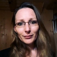 Franke + Pahl  GmbH Employee Candy Fahlke's profile photo