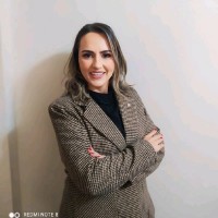 Roberta Antunes Email
