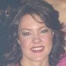 Shannan Scott Email