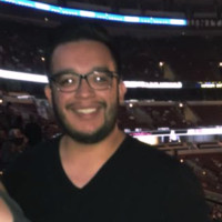 Eddie Espinal Email & Phone Number