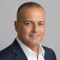 Michael Andrews Audio Visual Services Employee Saby Carrea's profile photo
