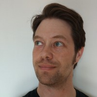 Smartrend Manufacturing Group (SMG) Employee Craig Comberbach's profile photo