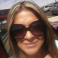 VESD Employee Leticia Diaz's profile photo