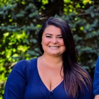 Stephanie Bryans Email & Phone Number