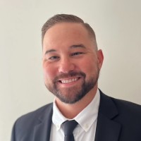 Thornton Fractional High School District 215 Employee Eric Mastey's profile photo