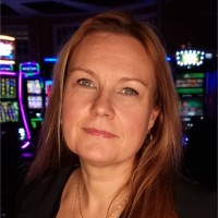 Paula Musiolik Email