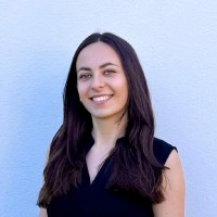 DiLT Analytics Employee Stella Lukasser's profile photo