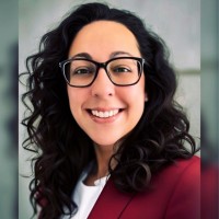 MONROE BIOMEDICAL RESEARCH LLC Employee Tanya Russo's profile photo