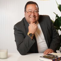 Century 21 American Homes Employee Chris Manteria's profile photo