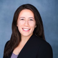 Emily Cowen Email & Phone Number