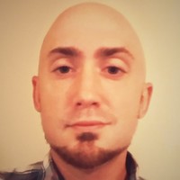 LegalZoom Employee William Guest's profile photo
