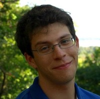 András Sárkány Email