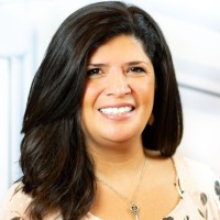 Marissa O. Ayala Email & Phone Number