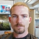 Adrian Allen Email & Phone Number
