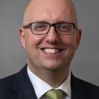 Arthur Rabatin Email & Phone Number