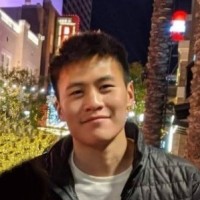 Kyle Wong Email & Phone Number