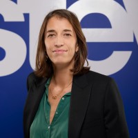 Diane de Plas Email & Phone Number