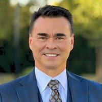 David Miller E-Mail & Telefonnummer