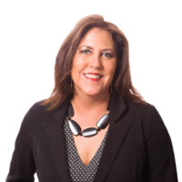 Pat Smith Email & Phone Number
