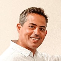 Care Vision Germany GmbH Employee Luis Iriarte's profile photo