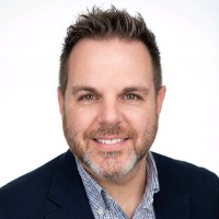 SYLKE Employee Bryan Orosz's profile photo
