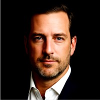 geniant Employee Grant Baldwin's profile photo