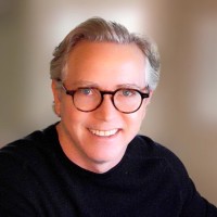Bert Grantges Email & Phone Number