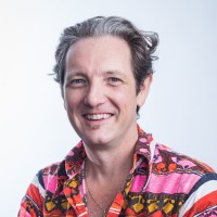 Fred Kahl Email & Phone Number