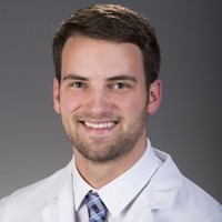 Logan Gray Email & Phone Number