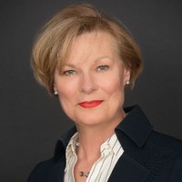 RE/MAX Accord Employee Beverly McAdams's profile photo