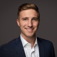 Assurance. Employee Jeff Schier's profile photo