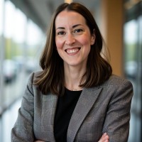Lauren McAteer Email & Phone Number