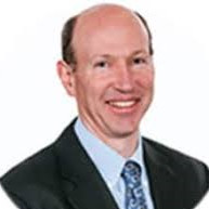 Nathan Bernstein Email & Phone Number