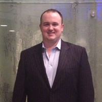 Estuary Holdings, LLC Employee James Kuras's profile photo