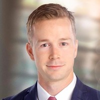 Beton Provincial Ltee Employee Louis Thibault-Germain's profile photo