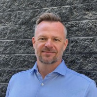 Jens Pohlmann Email