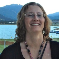 LRE Water Employee K. Close's profile photo