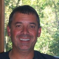 Louis Mateus Email & Phone Number