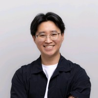 Kang Park Email & Phone Number