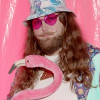 Goldeimer Employee Justus von Karger's profile photo