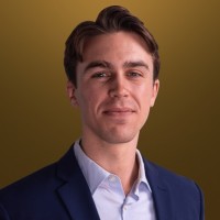 AEC Advisors LLC Employee Patrick Thees's profile photo