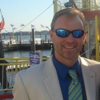 Mike Conlee Email & Phone Number